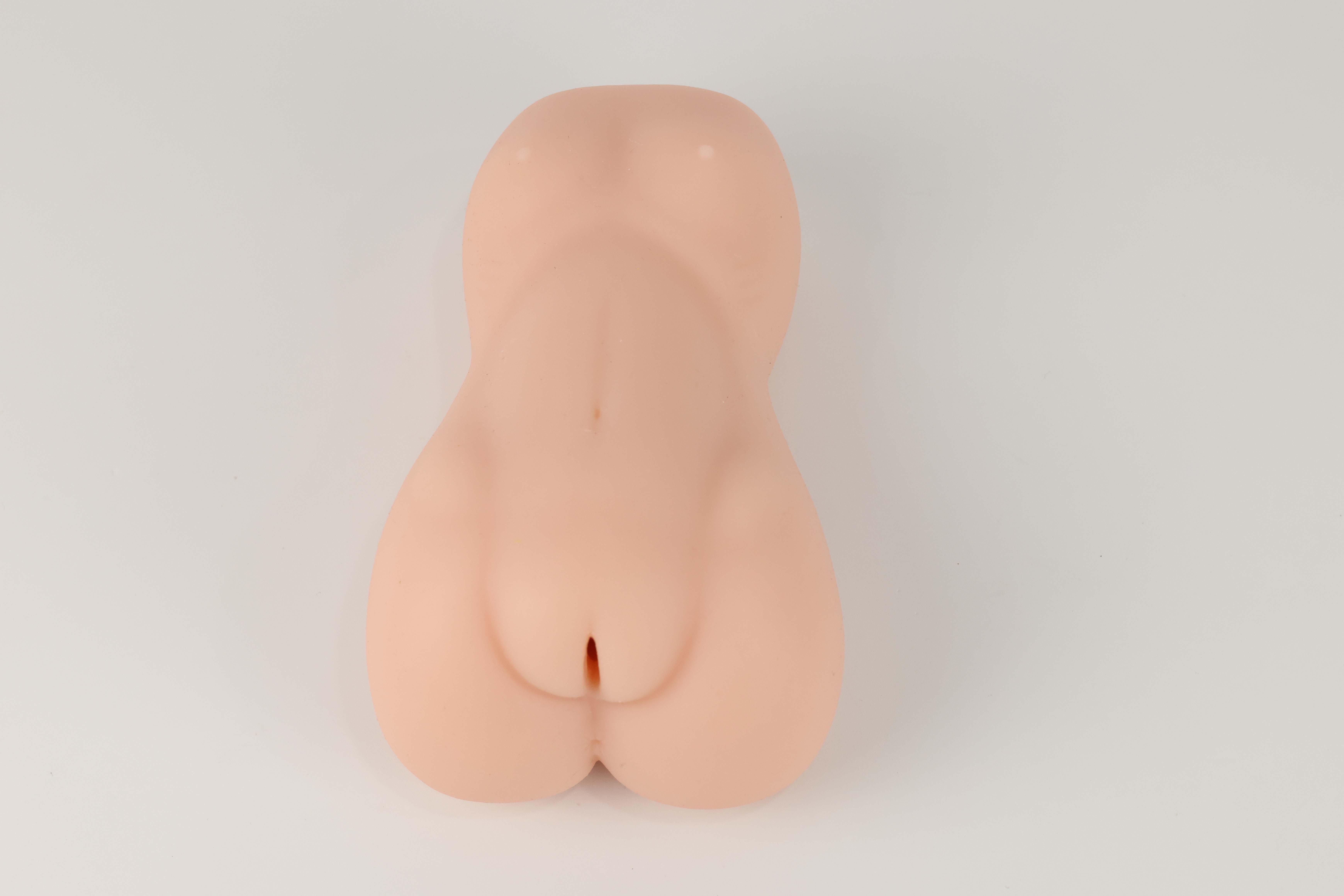 Lovefactor——“榨汁魅魔”评测,1000发契约!但这样的“榨”未免太温柔了......