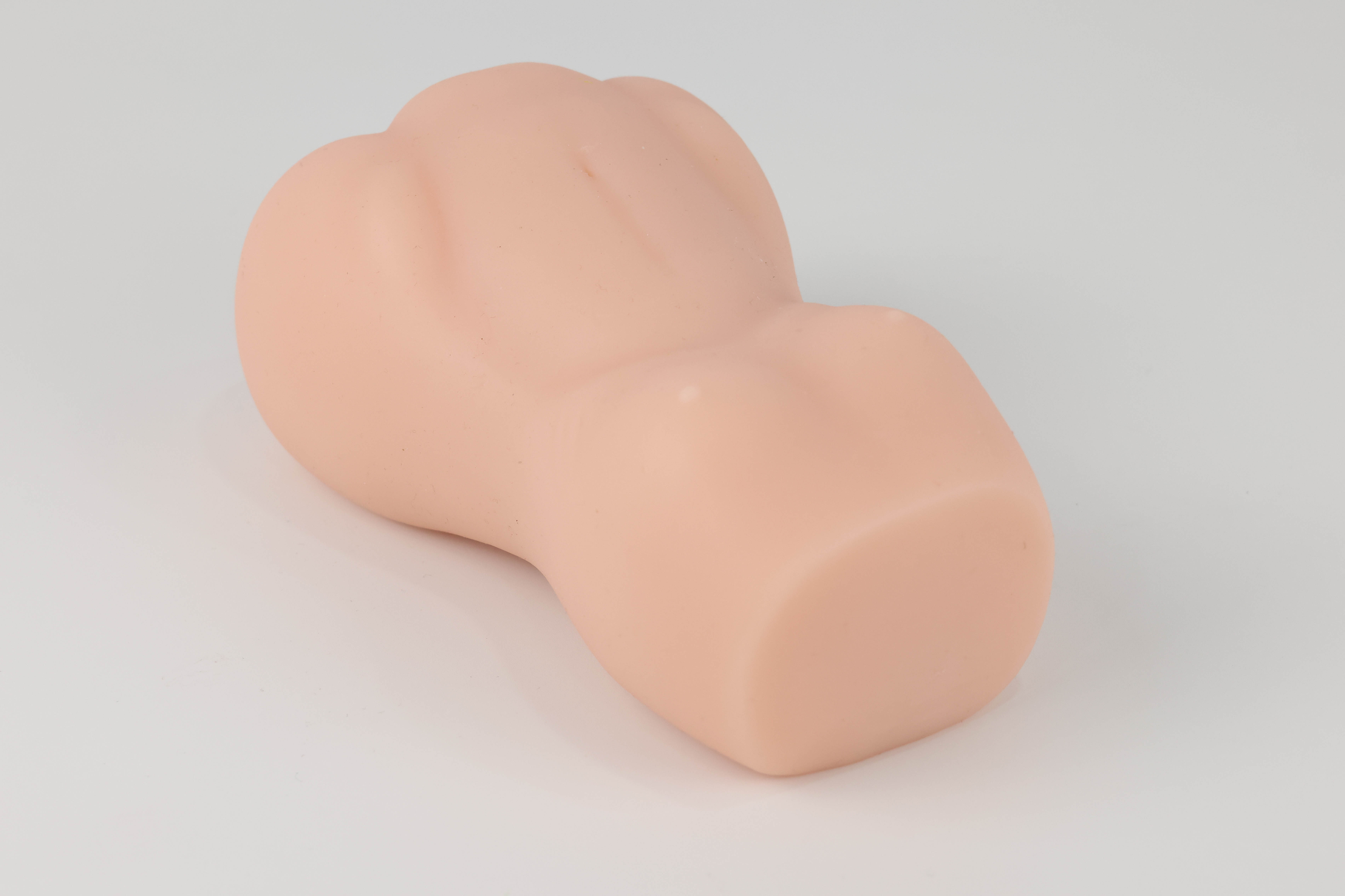 Lovefactor——“榨汁魅魔”评测,1000发契约!但这样的“榨”未免太温柔了......