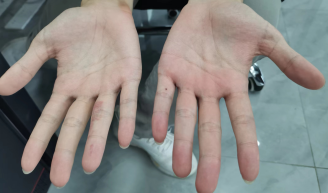 闪电毒龙钻,DIY大保健 ——某宝200元价位电击前列腺按摩器测评(重量级)