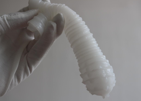 (图文测评)TENGA典雅晚泄治疗飞机杯(1星推荐)