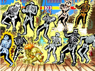 闪电毒龙钻,DIY大保健 ——某宝200元价位电击前列腺按摩器测评(重量级)