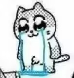 Lovefactor——“榨汁魅魔”评测,1000发契约!但这样的“榨”未免太温柔了......