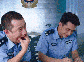 多个义父又如何?—杯哩杯哩吕布飞机杯评测