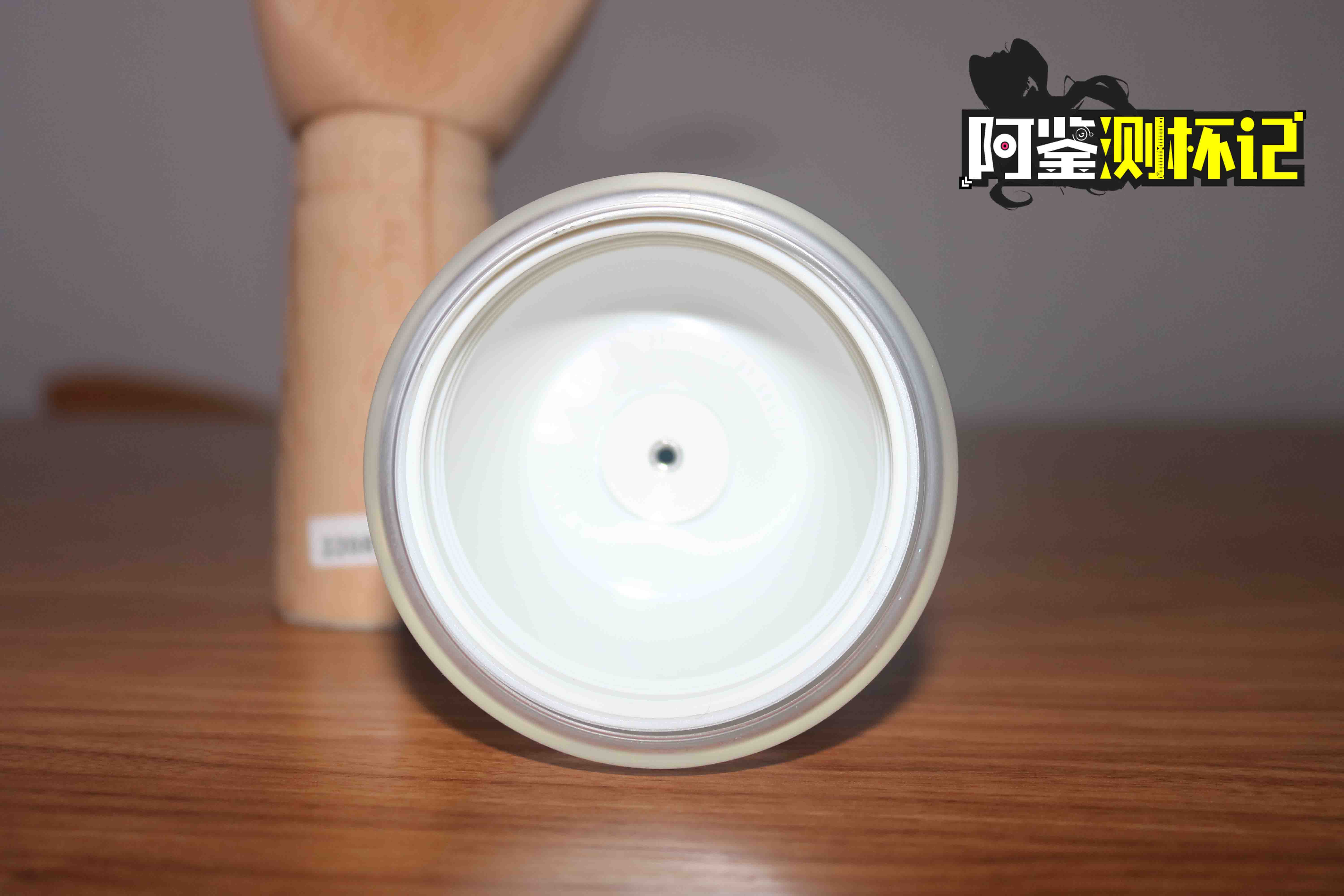 非理性,旋转玩!—sauce design电动款飞机杯评测