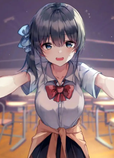 Lovefactor应援会长(小屁股)评测,啦啦队长的弹球小屁屁