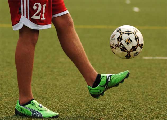 Lovefactor应援会长(小屁股)评测,啦啦队长的弹球小屁屁