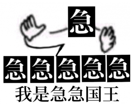 YUU热热子评测，名器和电动的奇妙结合