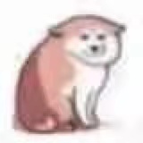 飞机杯到手之后的问题大解答,清洗保养,从入门到入土都能用的知识,一文搞定