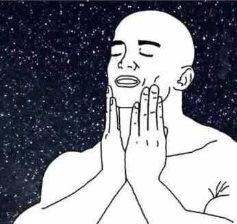 Lovefactor风俗娘—芽衣(红)评测,真-刺激款