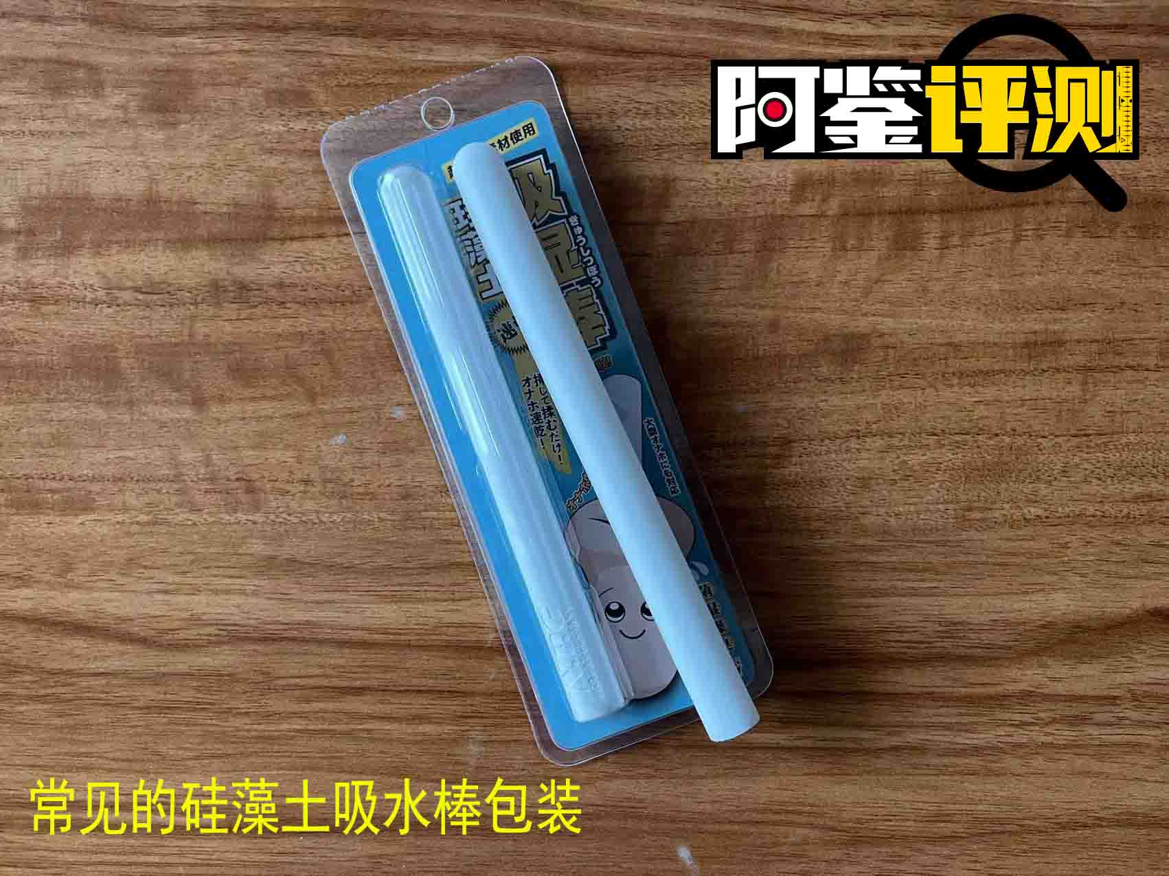 飞机杯到手之后的问题大解答,清洗保养,从入门到入土都能用的知识,一文搞定