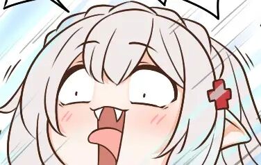 Lovefactor应援会长(小屁股)评测,啦啦队长的弹球小屁屁