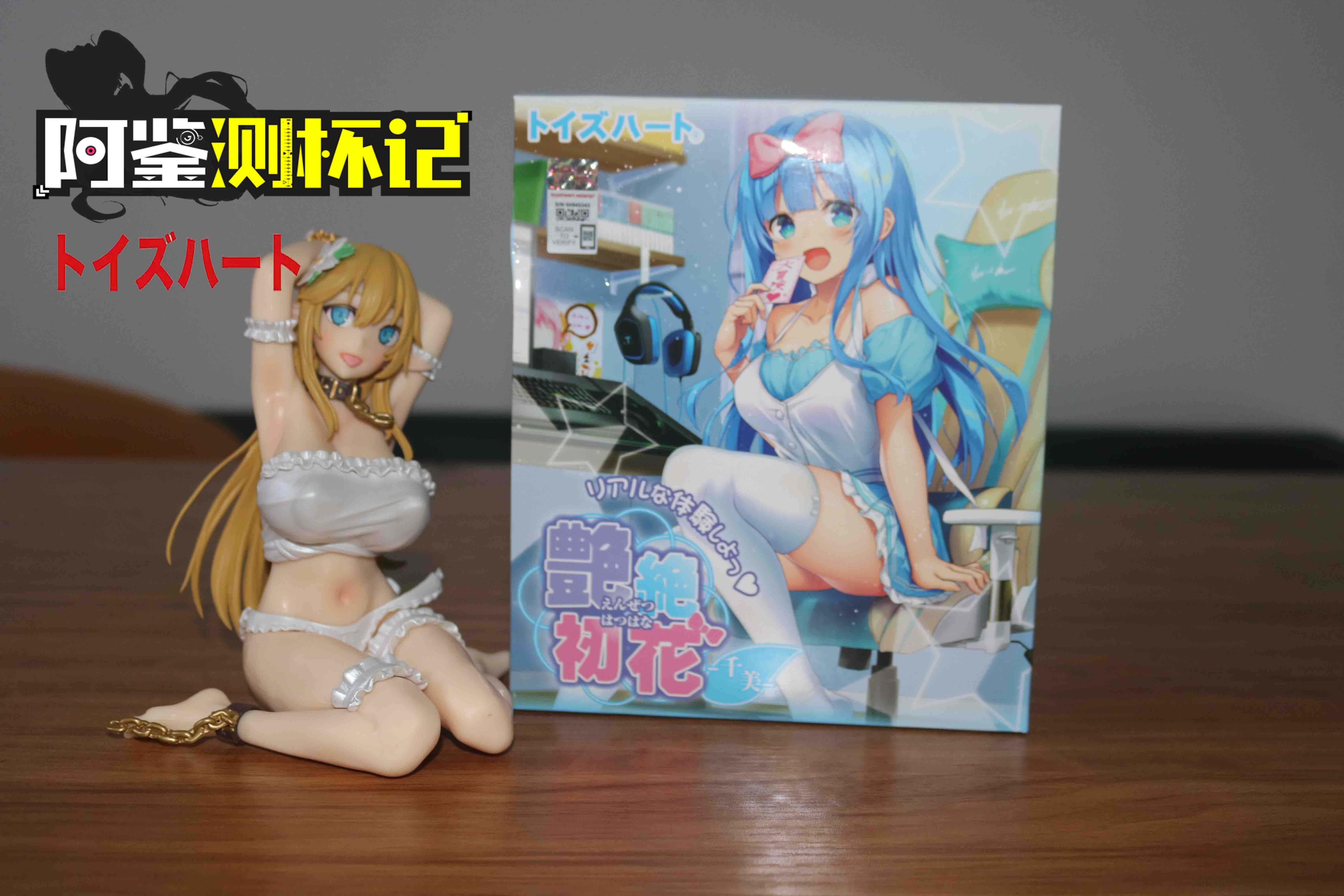 2022年终总结!辞旧迎新,总结下今年印象最深的十大飞机杯