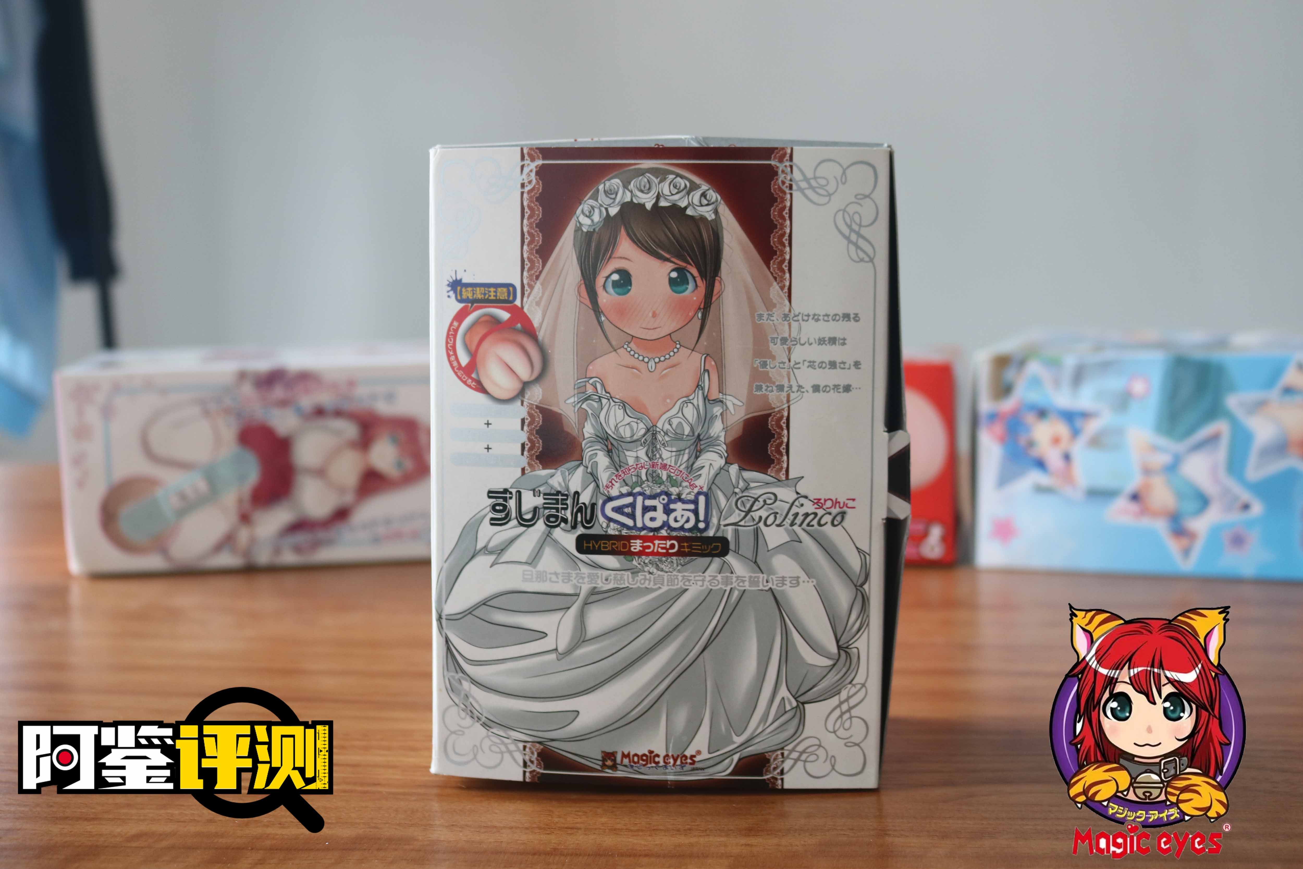 2022年终总结!辞旧迎新,总结下今年印象最深的十大飞机杯