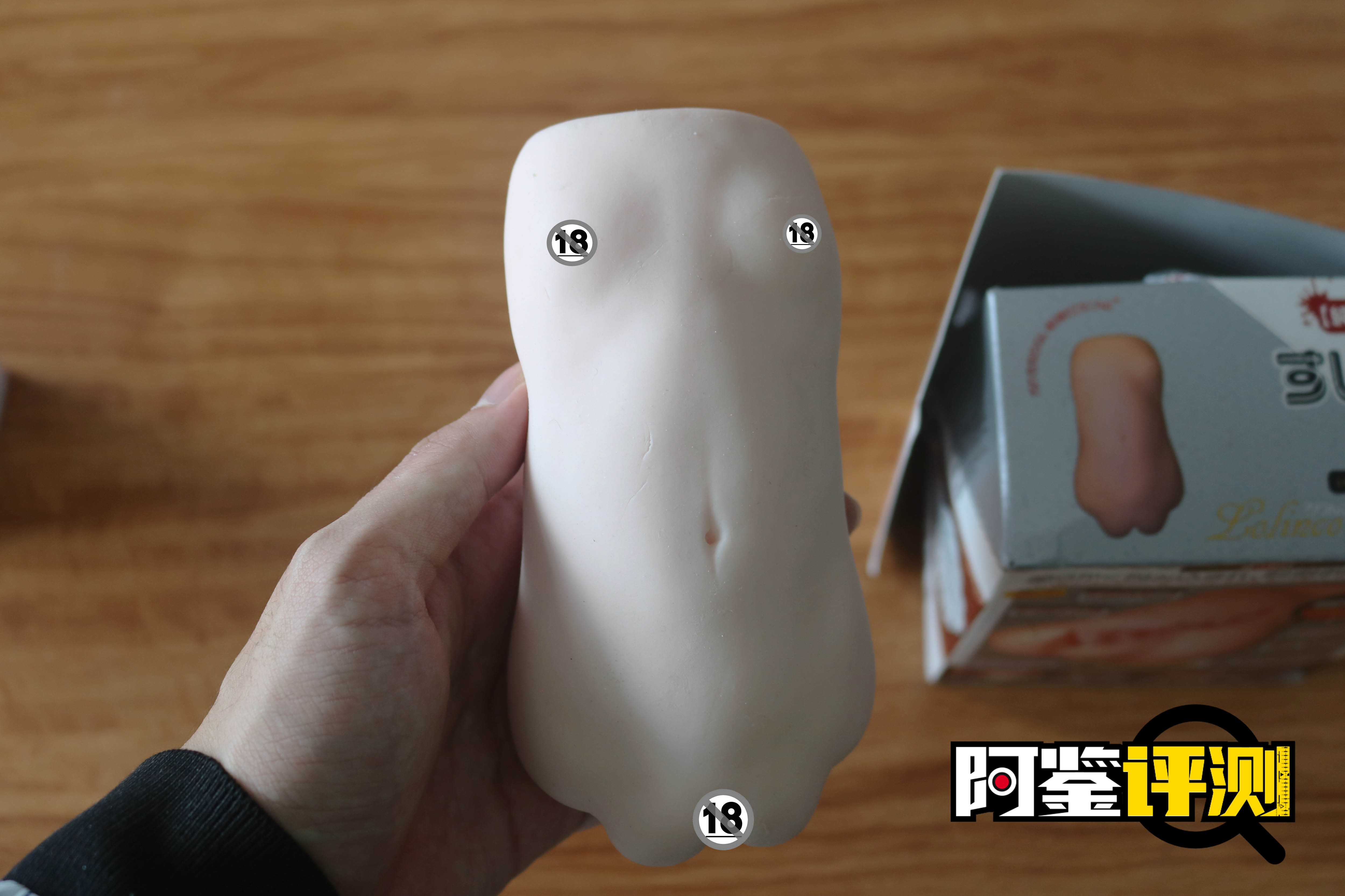 问题很多,但体验独特--magic eyes新娘宫评测(慢玩系列)