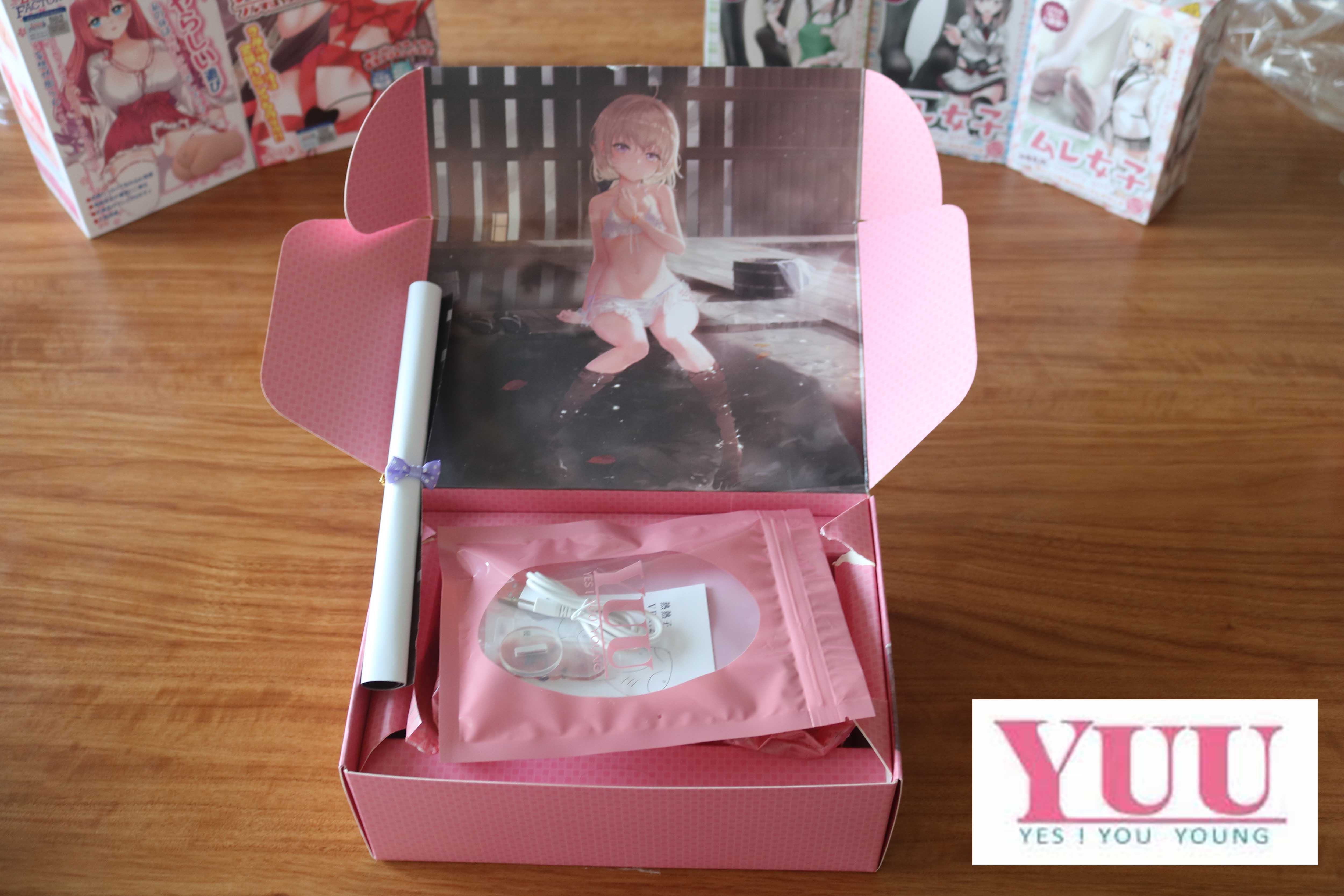 kaguyano——“蛋黄酱”评测!只靠画风吸引人的话,还远远不够