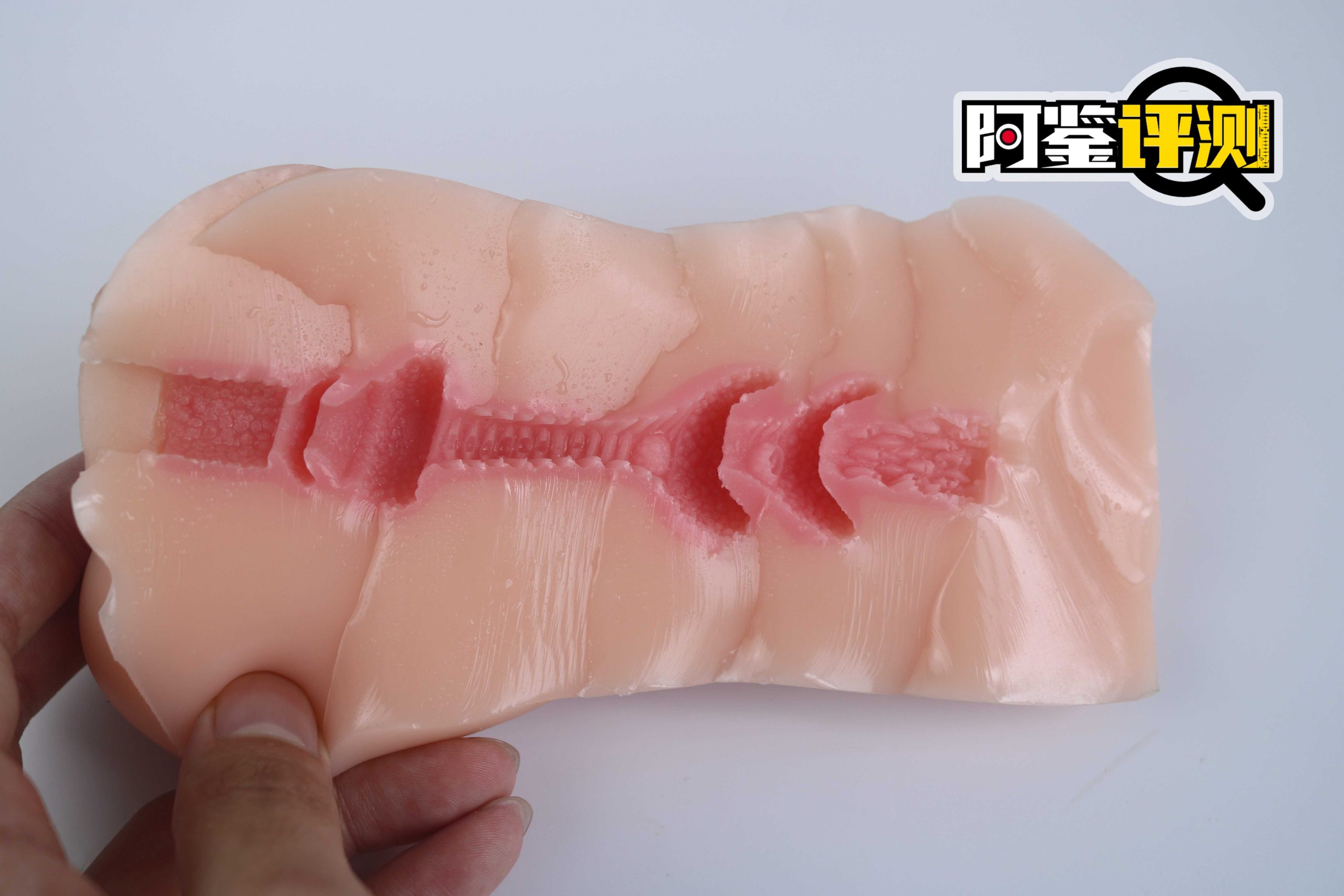 双子乙女(千奈)评测,重铸老牌荣光,吾辈义不容辞