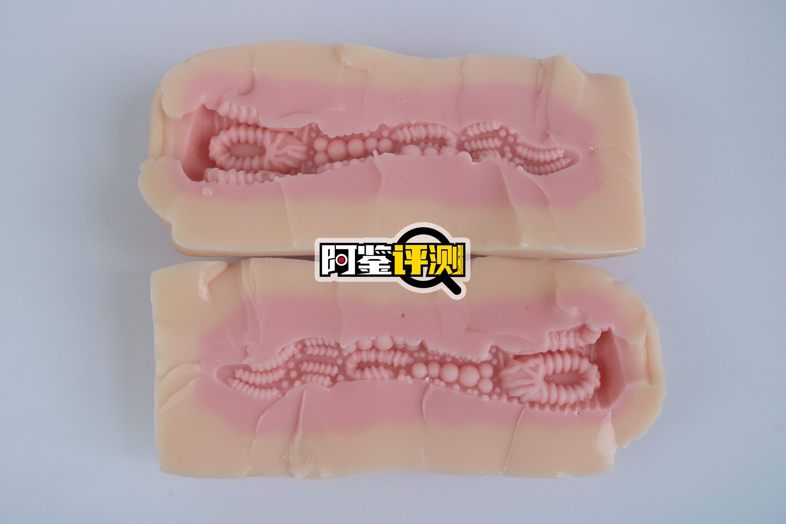 对子哈特-“大小姐-环奈”评测!(高刺激)肉环肉粒,铜墙铁壁!