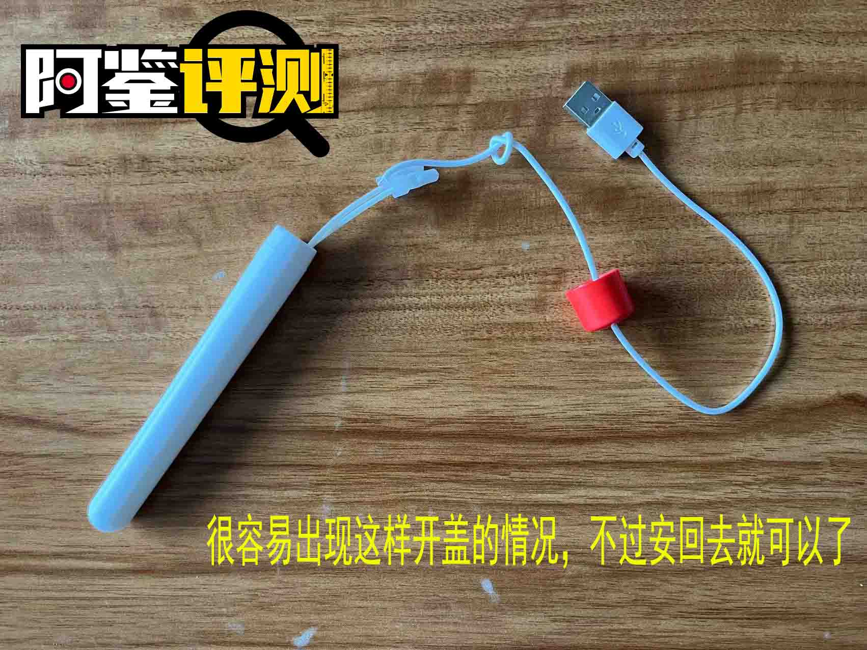 10种会让你的飞机杯光速去世的情况!千万注意!超全的小玩具保养指南!