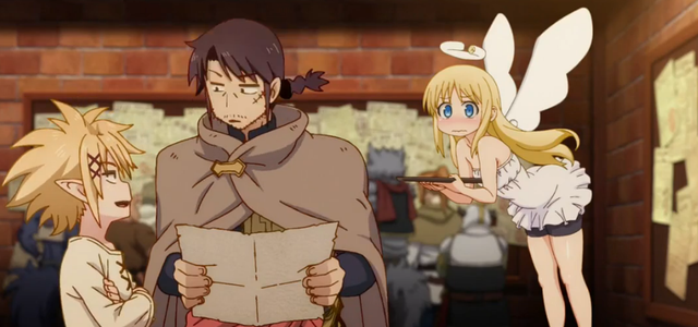 日本的妓院为什么叫“风俗店”?“竿姐妹”是什么意思?