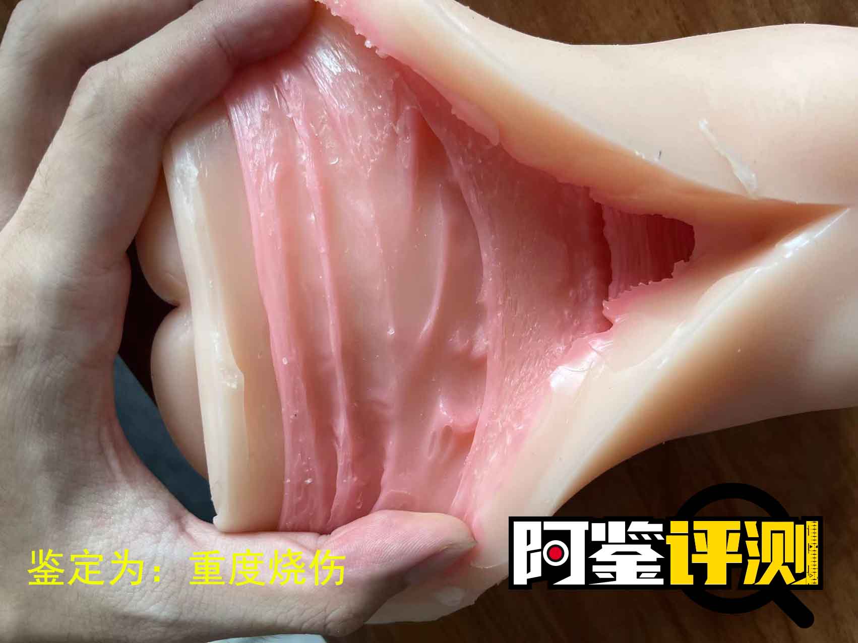 10种会让你的飞机杯光速去世的情况!千万注意!超全的小玩具保养指南!