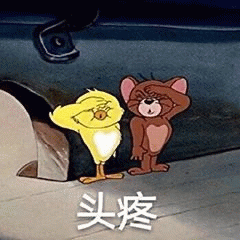 Lovefactor应援会长(小屁股)评测,啦啦队长的弹球小屁屁