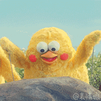 对子哈特-千美评测