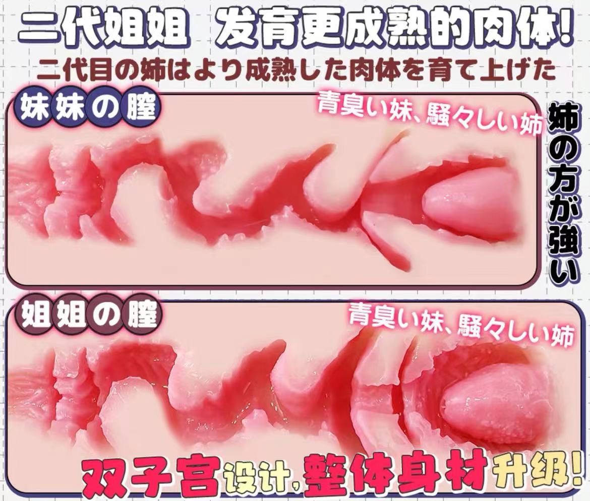 魔眼—“天使公主”评测!风格奇怪的汤玛“套牌”?R20超级强化版!