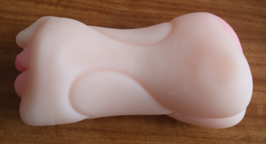 “我和我的动物朋友!”趣网美优酱评测(进阶)评测,无口系猫娘