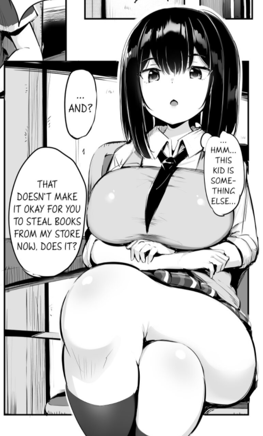 日本Hotpower火炮-吸精魔王评测,如漫画中一般的绒毛感飞机杯