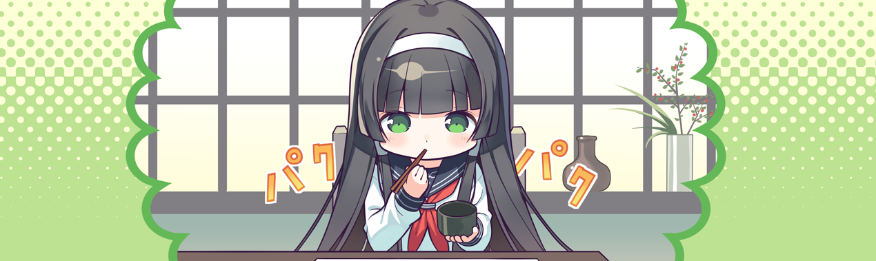 rakukoto万华镜评测,你已经中了万华镜的毒了呢~