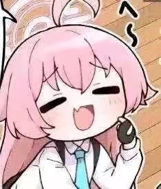 （高刺激系列）RideJapan螺旋系列测评，五合一全系列对比，老司机看过来