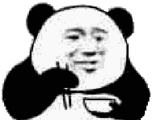 对子哈特——“R20四代”评测!名器刺激度天花板,姐姐真的太夹了!