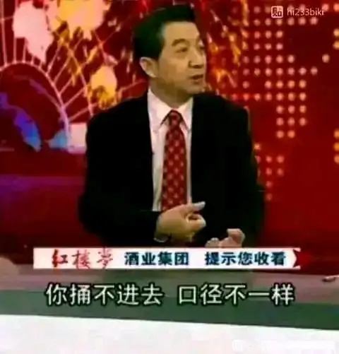 对子哈特——“R20四代”评测!名器刺激度天花板,姐姐真的太夹了!