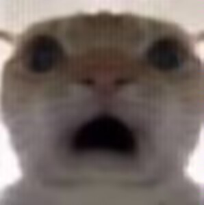 汤玛托易士-祢豆子真空杯评测,柔软版二次元TENGA