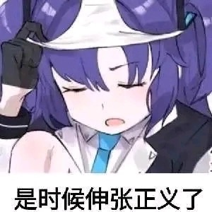 汤玛托易士奇怪味道品鉴,各种怪味香水闻个遍,大嘘老师入驻B站啦!