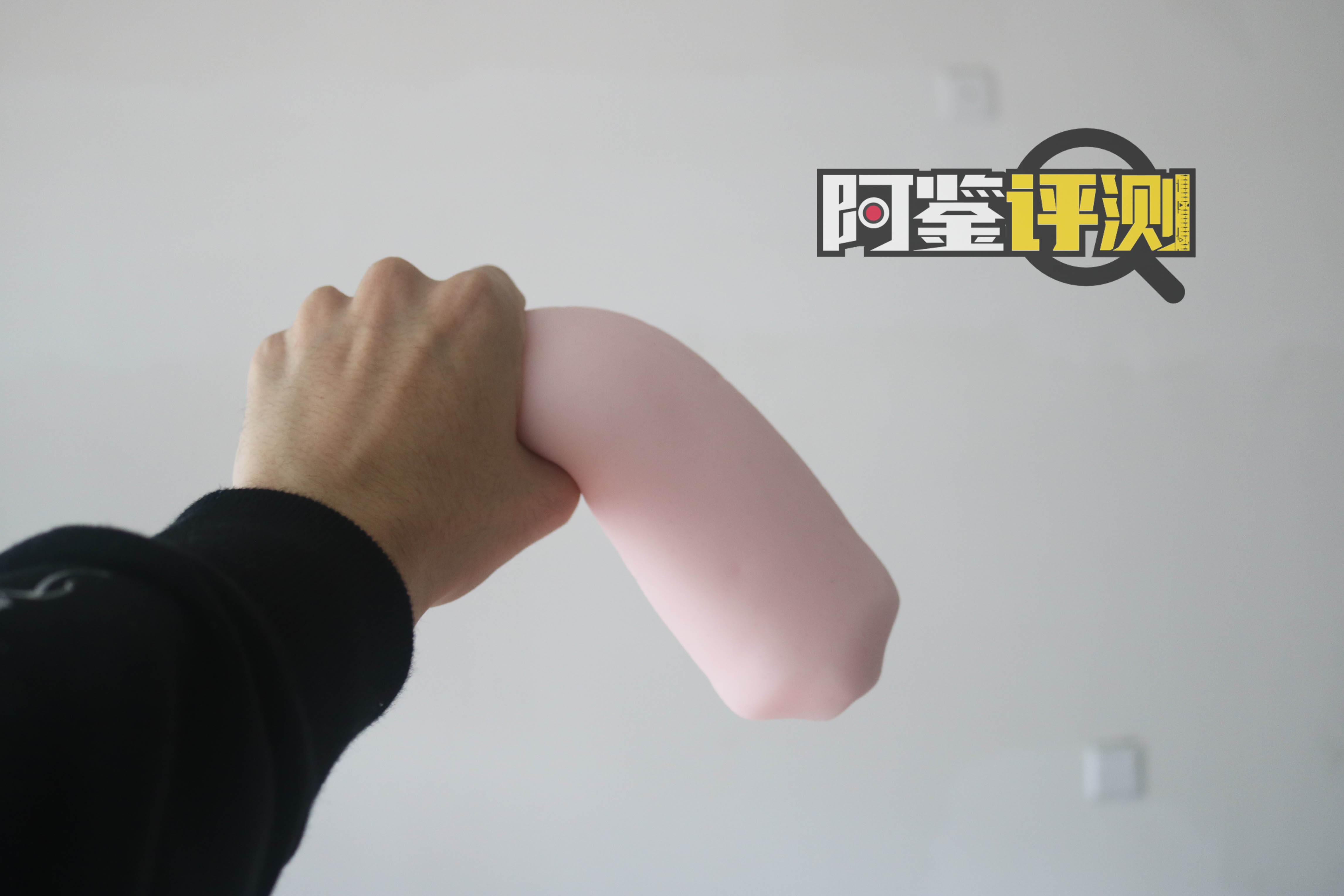 汤玛托易士-发情JK“秋之回忆”评测，极具设计特点的慢玩