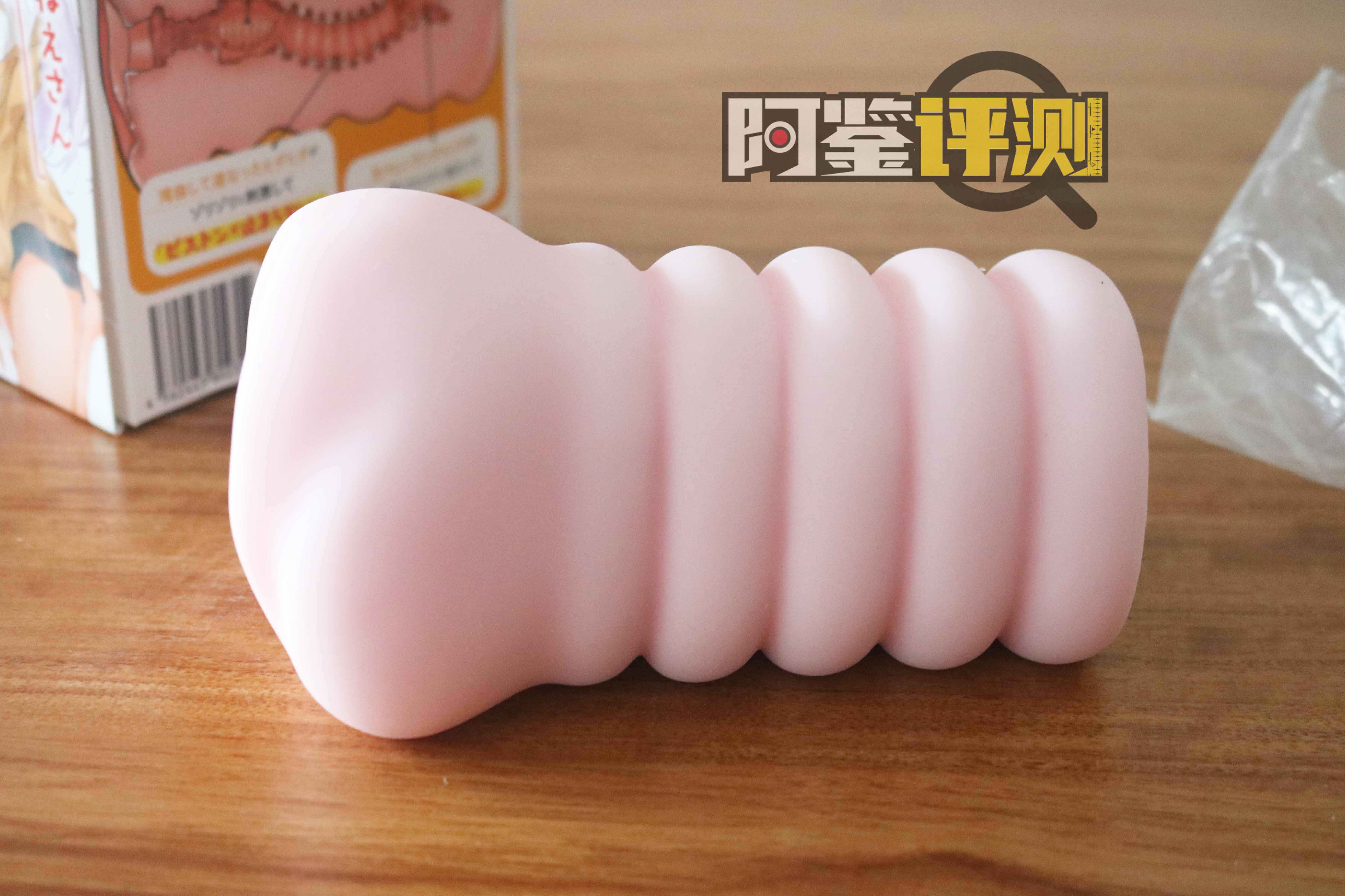 exe coron3代评测(慢玩),有一定年头的老牌性价比慢玩杯