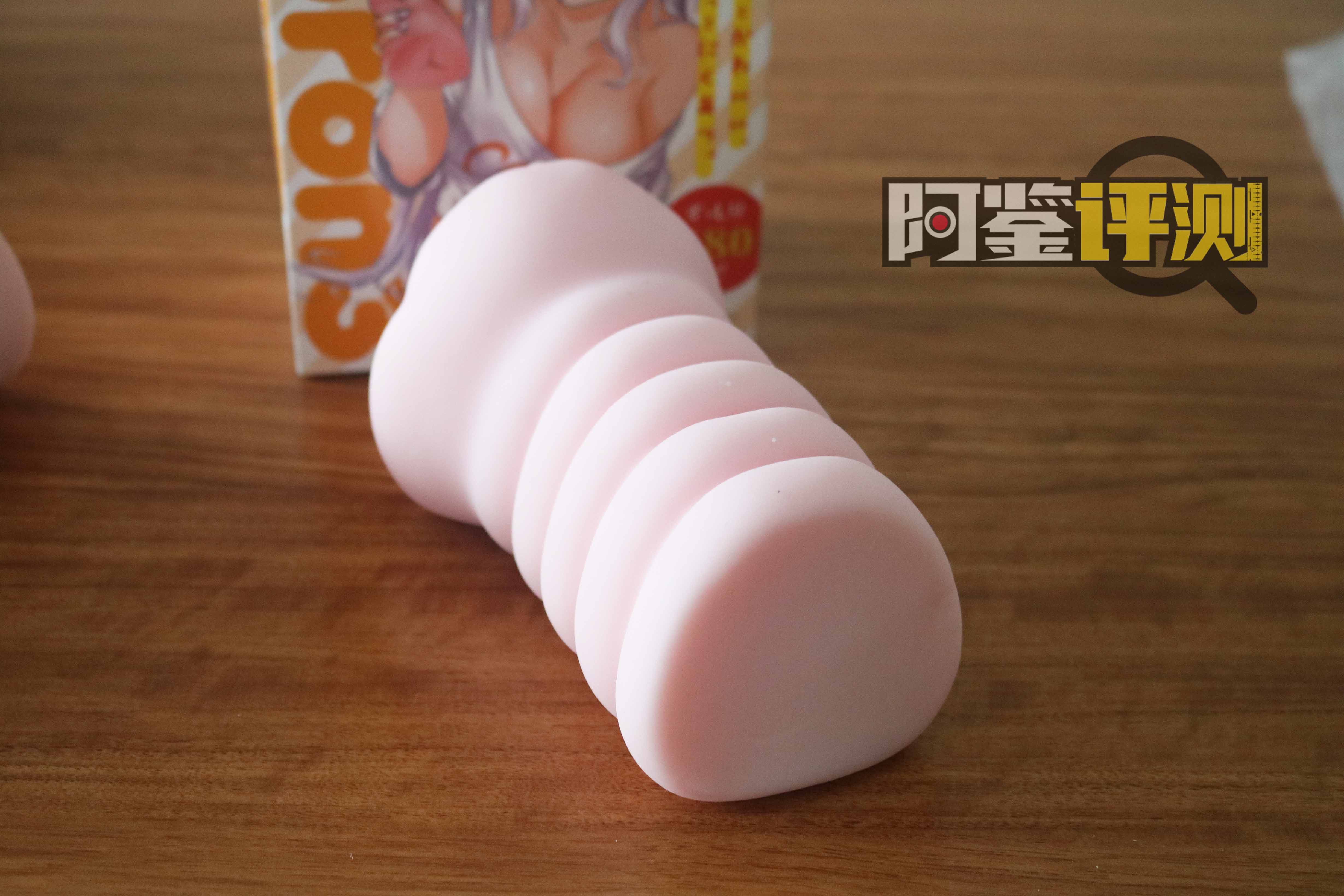 exe coron3代评测(慢玩),有一定年头的老牌性价比慢玩杯