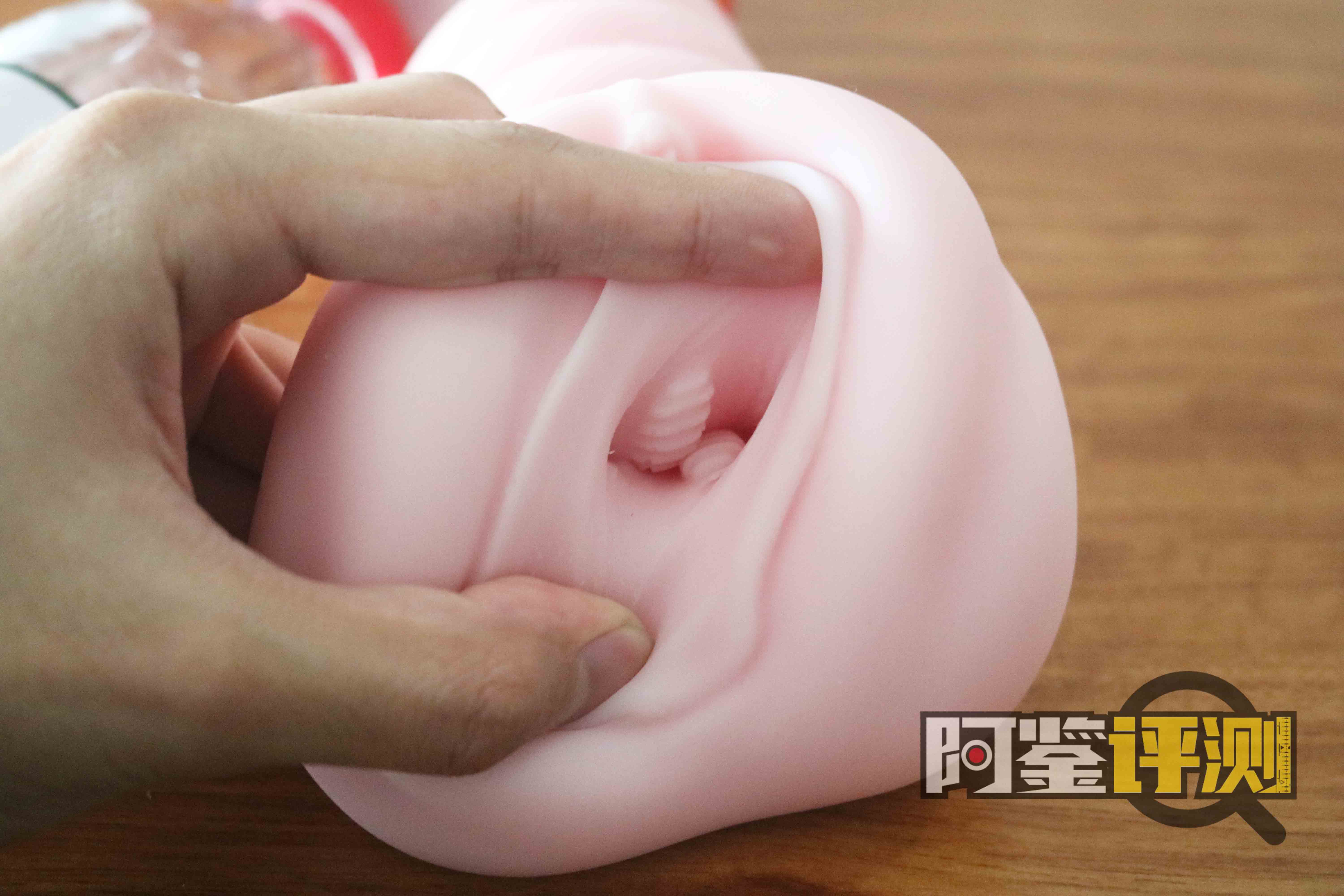 exe coron3代评测(慢玩),有一定年头的老牌性价比慢玩杯