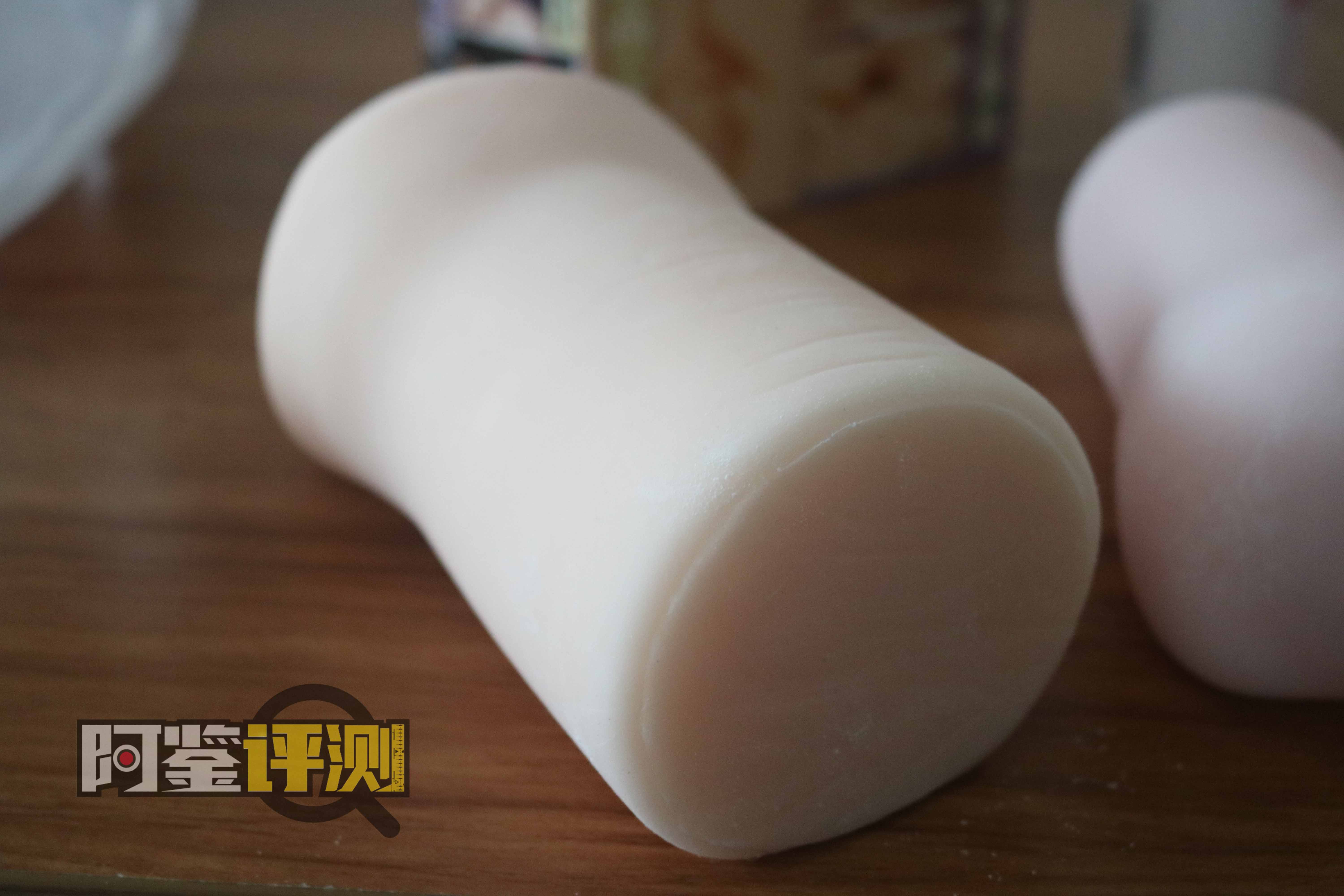 汤玛托易士-圣少女sleepless联名款飞机杯评测,间宫麻里绘（中刺激）