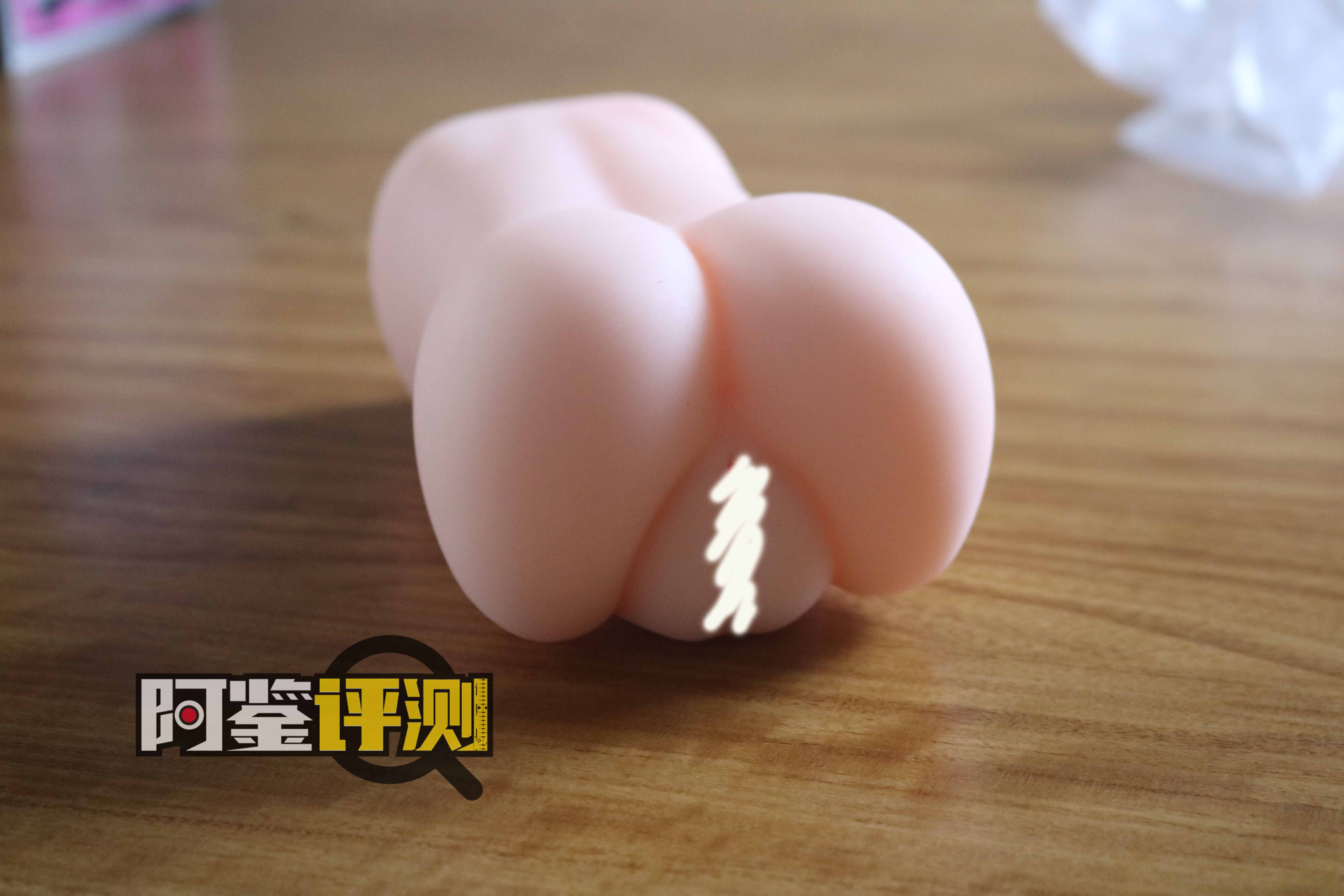 rakukoto万华镜评测,你已经中了万华镜的毒了呢~