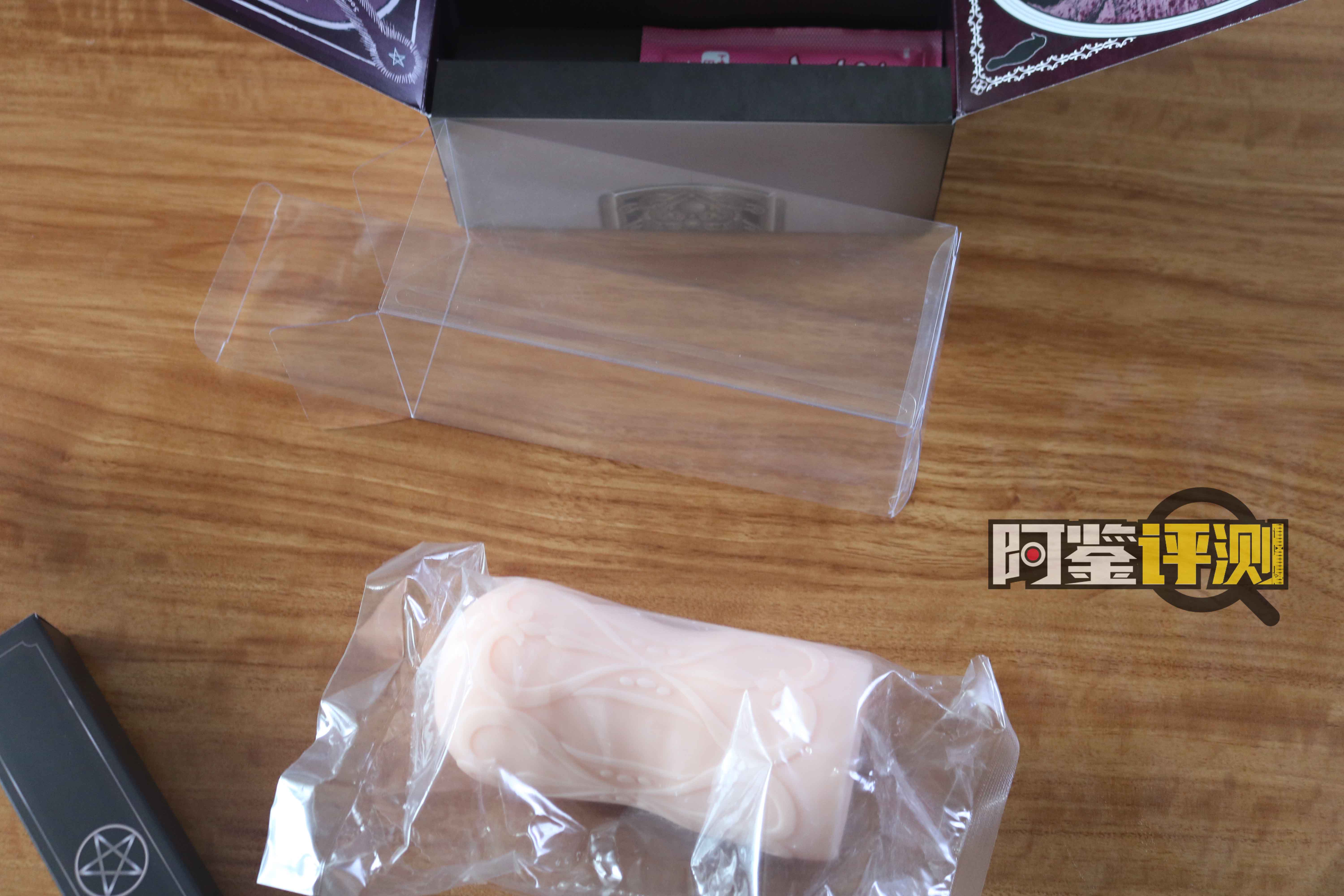 对子哈特-黑魔法师评测(中刺激),傲娇黑魔你不爱,非去绿茶找存在