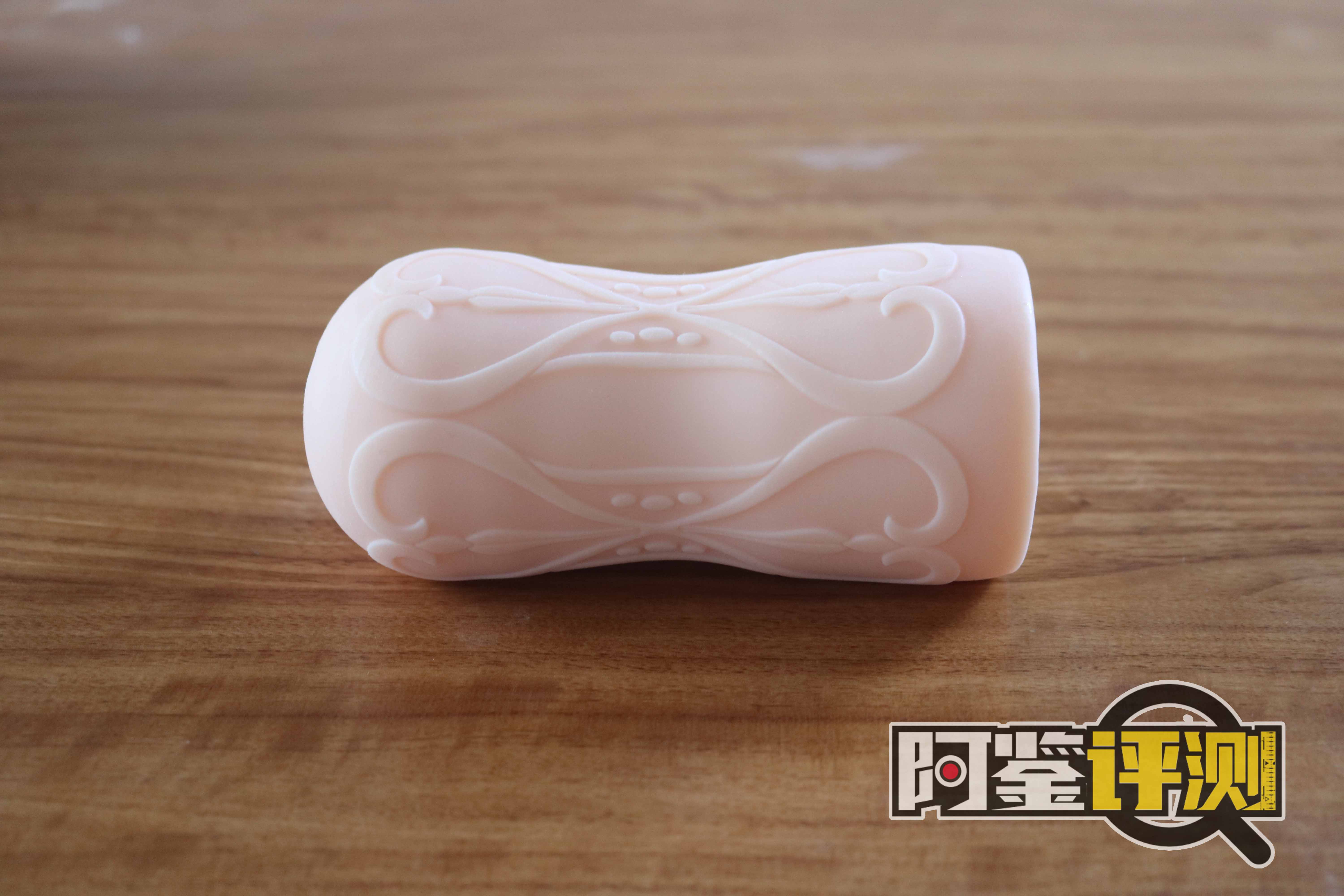 对子哈特-黑魔法师评测(中刺激),傲娇黑魔你不爱,非去绿茶找存在