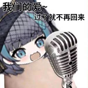 对子哈特——“R20四代”评测!名器刺激度天花板,姐姐真的太夹了!