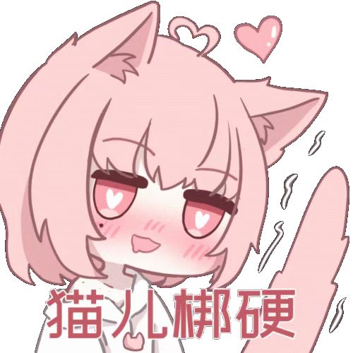 （高刺激系列）RideJapan螺旋系列测评，五合一全系列对比，老司机看过来