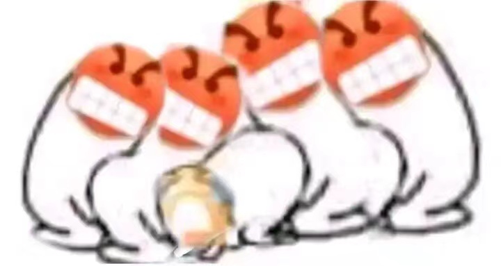 Touch-C远程蓝牙成人玩具,男用电动飞机杯评测(part.1)