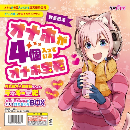 Q&A环节,近期大伙提出的各种(奇怪)问题大汇总!