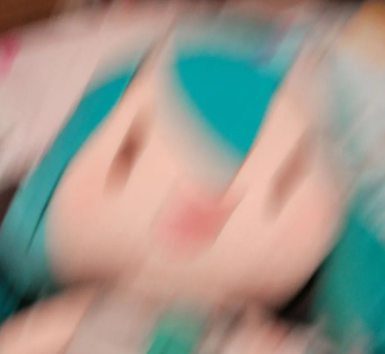 NPG名器证明12,深田咏美评测(中高刺激),强强联手!女优之王的复刻“人造人”