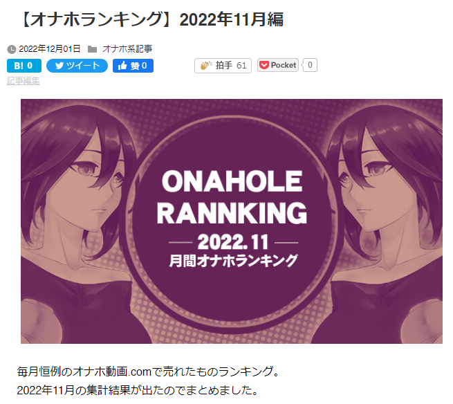 Q&A环节,近期大伙提出的各种(奇怪)问题大汇总!