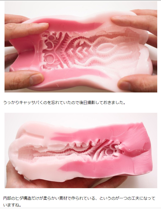 Q&A环节,近期大伙提出的各种(奇怪)问题大汇总!